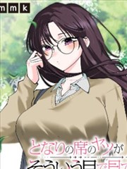 作品详情封面